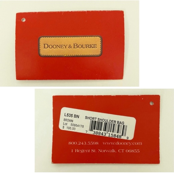 ⛔️SOLD⛔️ - Picture 15 of 16